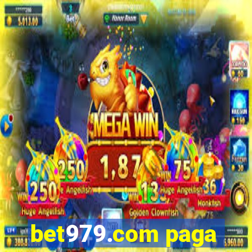 bet979.com paga